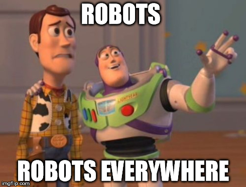 robots_meme